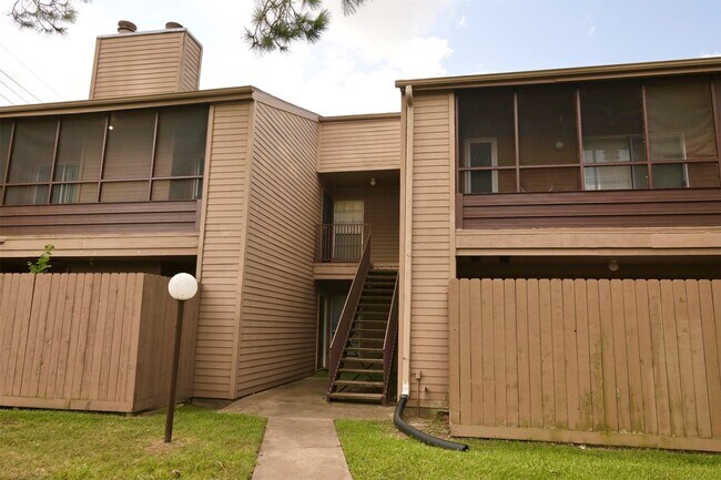 Photo - 10555 Turtlewood Ct Unit 1403