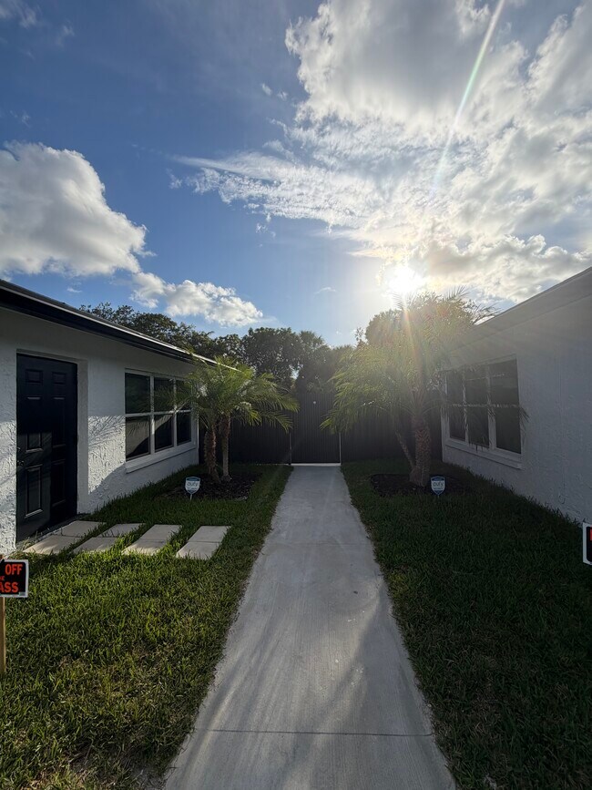 Photo - 2767 NW 58th Ter
