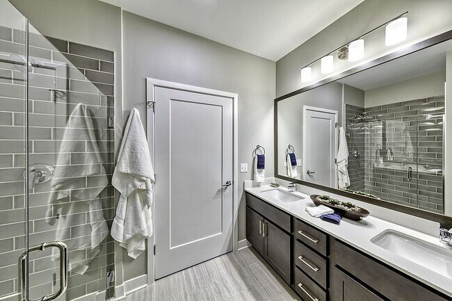 Photo - Maple and Main