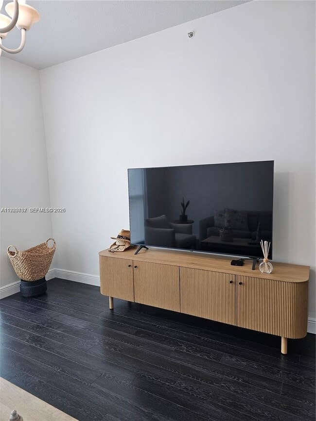 Photo - 1945 S Ocean Dr Unit 807