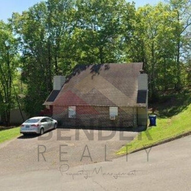 Building Photo - 1505/1507 Rustic Dr. Unit 1507