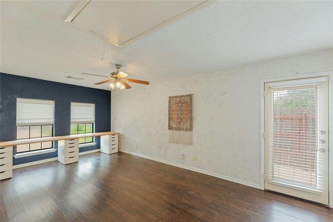 Photo - Charming 3-Bedroom Home for Lease in Old Town Georgetown