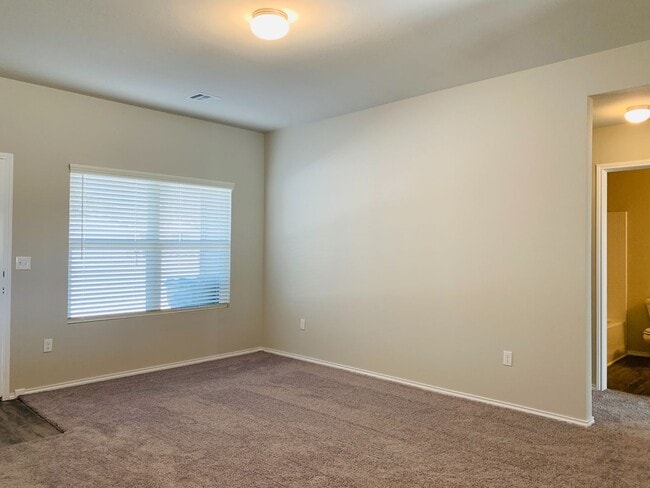 Building Photo - Newer Construction Home for Rent!