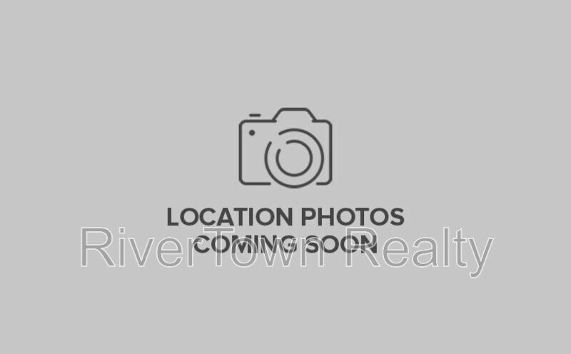 Photo - 1648 Beaver Trail Dr
