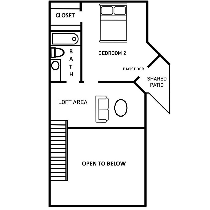 Photo - 3524 W Buckingham Rd Unit 126