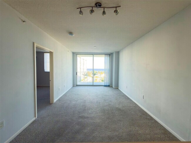 Photo - 3020 NE 32nd Ave Unit 1121