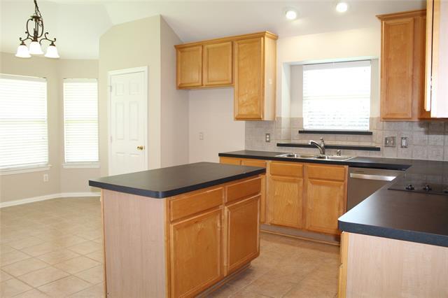 Photo - 4755 Logan Ct