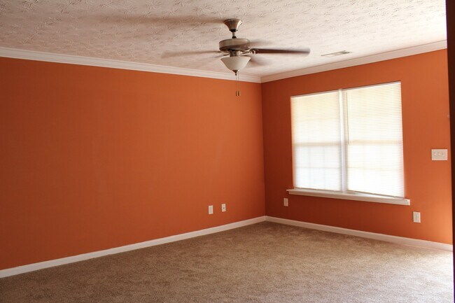 Photo - Crystal Park