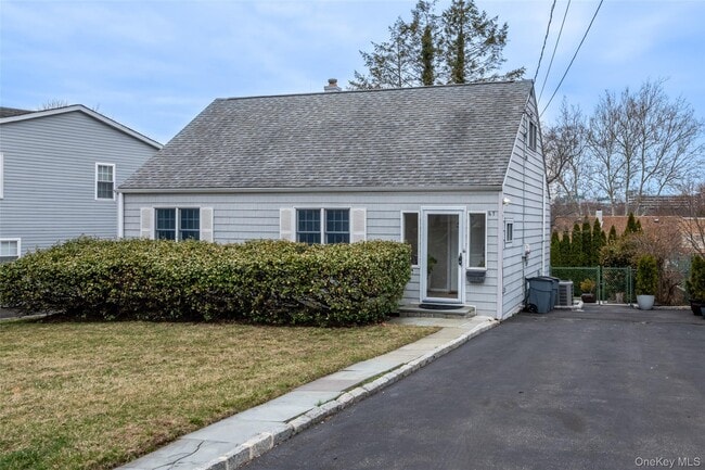 Building Photo - 67 Newkirk Rd
