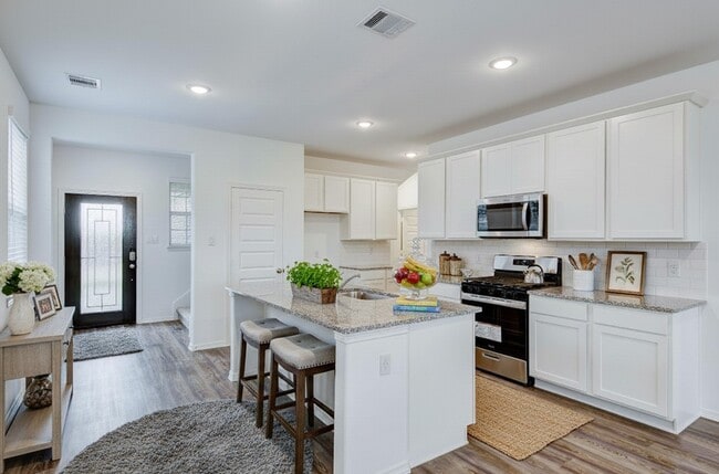 Photo - 5946 First Blush Dr