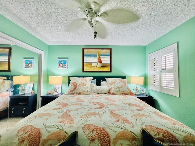 Photo - 10044 S Ocean Dr Unit 102