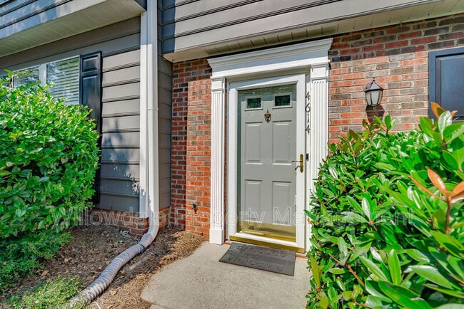 Photo - 4614 Pine Trace Dr