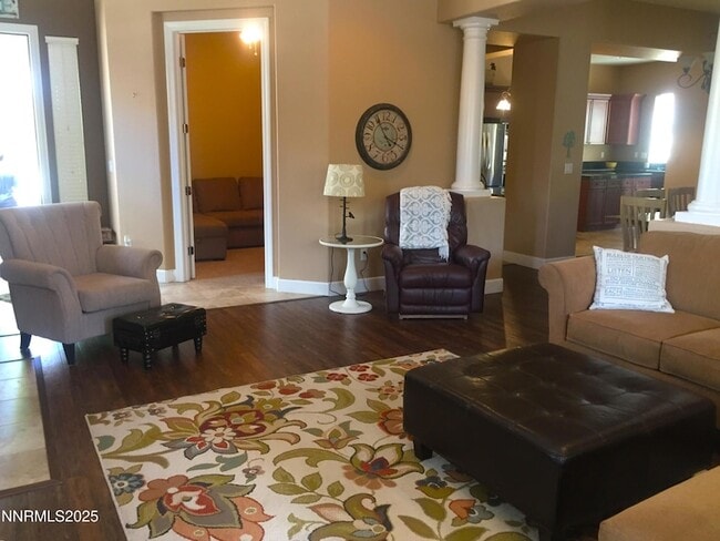 Photo - 5939 Quintessa Ct