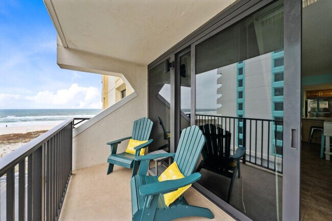 407 W Beach Blvd Unidad SI FL4-ID1266237P