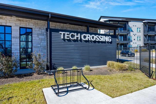 Building Photo - 13624 Dessau Rd Unit 11108