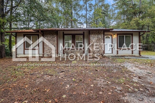 Photo - 8928 Wesley Pl