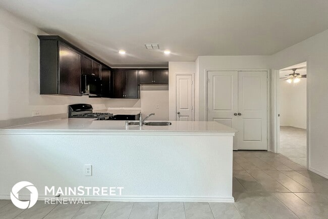 Photo - 2298 Great Belt Blvd