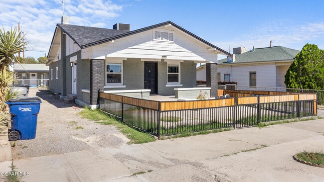Photo - 3109 Douglas Ave