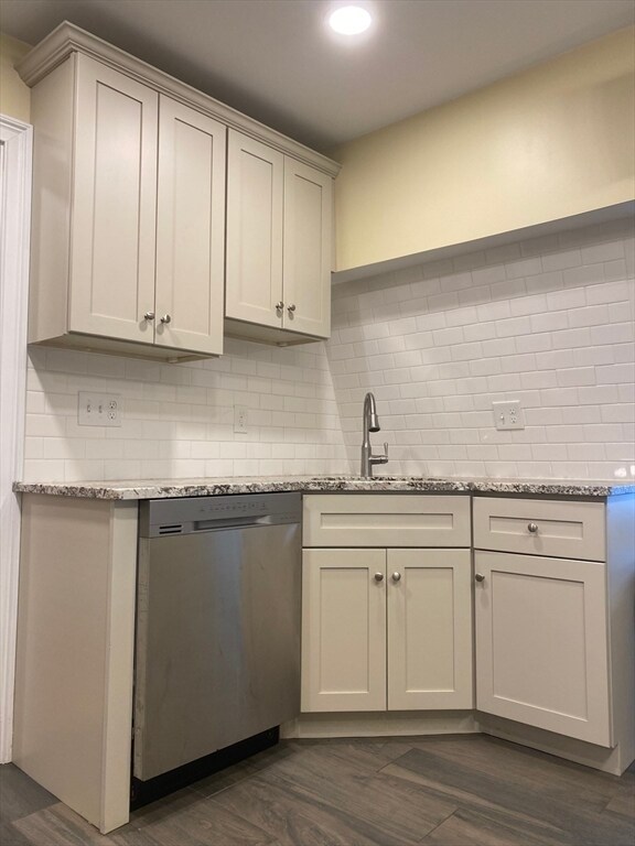 250 Lexington St Unit 3