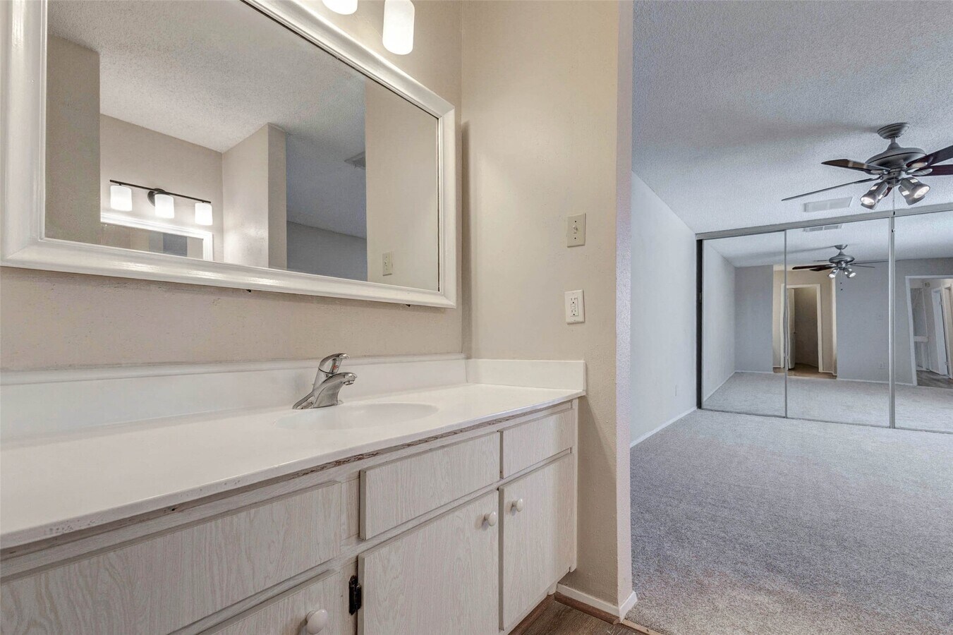 Photo - 2952 Meadowgrass Ln Unidad 173