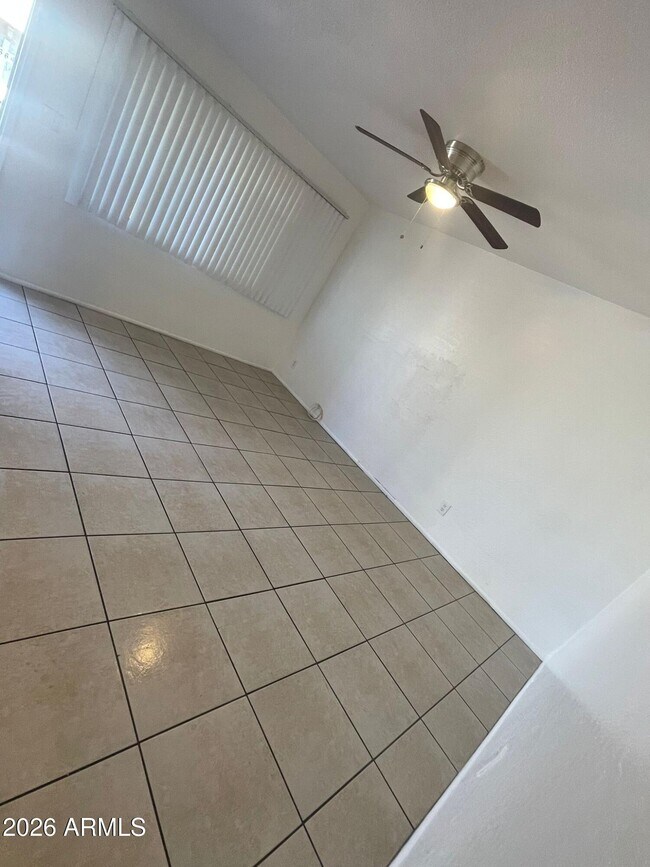 2666 N 43rd Ave Unit D