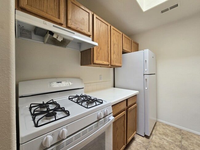 Photo - 3353 Vista Del Prado Ct