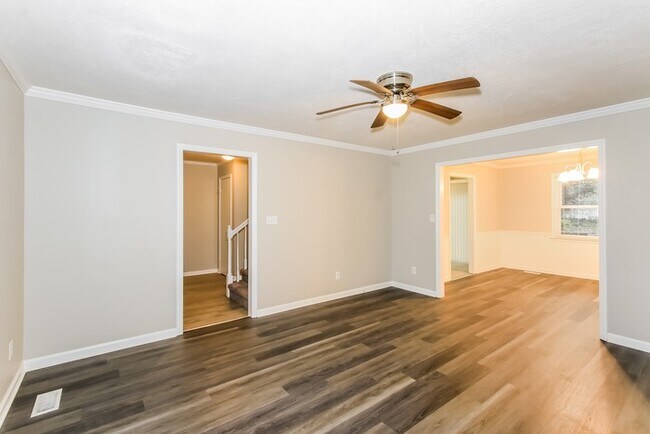 Photo - 3 Bedroom Home in Martinez, GA