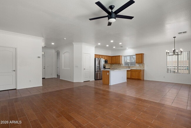 Photo - 17862 W Caribbean Ln