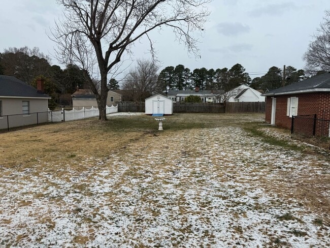 Photo - 8276 Franklin Ln