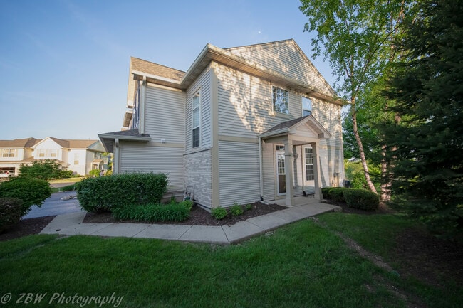 Building Photo - 2400 Sunrise Ct Rental