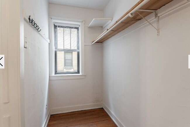 Photo - 2239 N Bissell St Unidad 1E