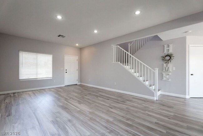 Photo - 1109 Devon Downs Ave