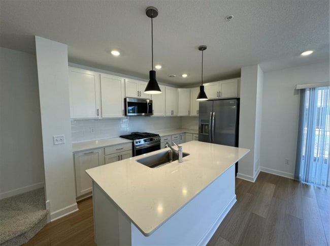 Photo - 8084 150th Pl NW