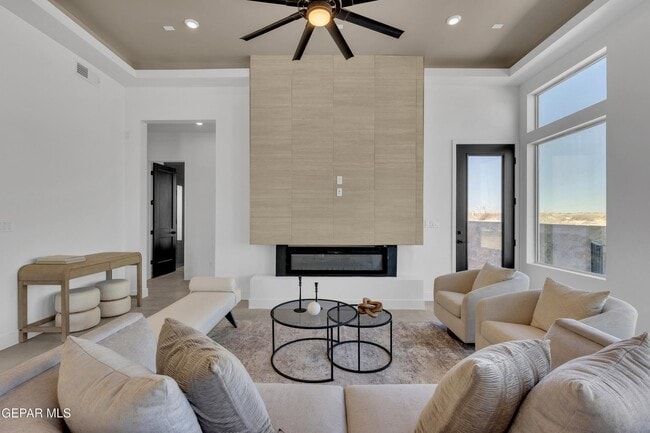 Photo - 12741 Persistence Ave