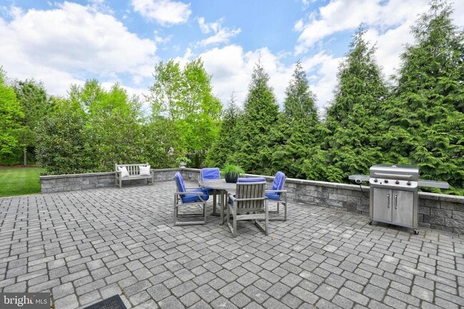 Photo - 34522 Skyler Dr