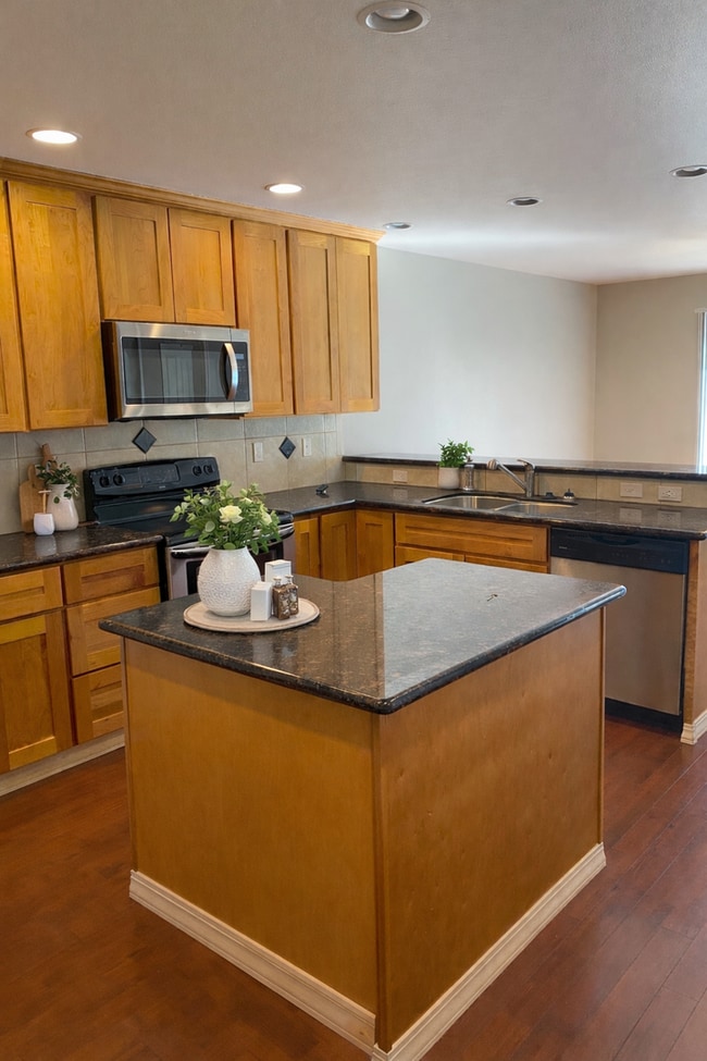 Photo - This Home Checks All the Boxes (and Then Some)!