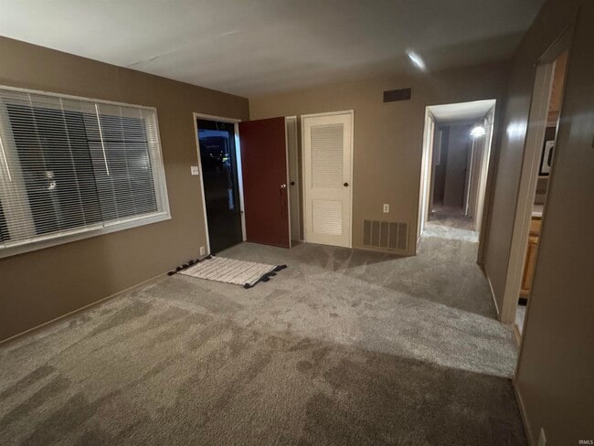 Photo - 709 Thornberry Dr