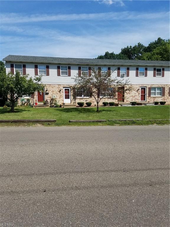 2240 Harsh Ave Se Unit 2250 Apartment For Rent In Massillon Oh Forrent Com