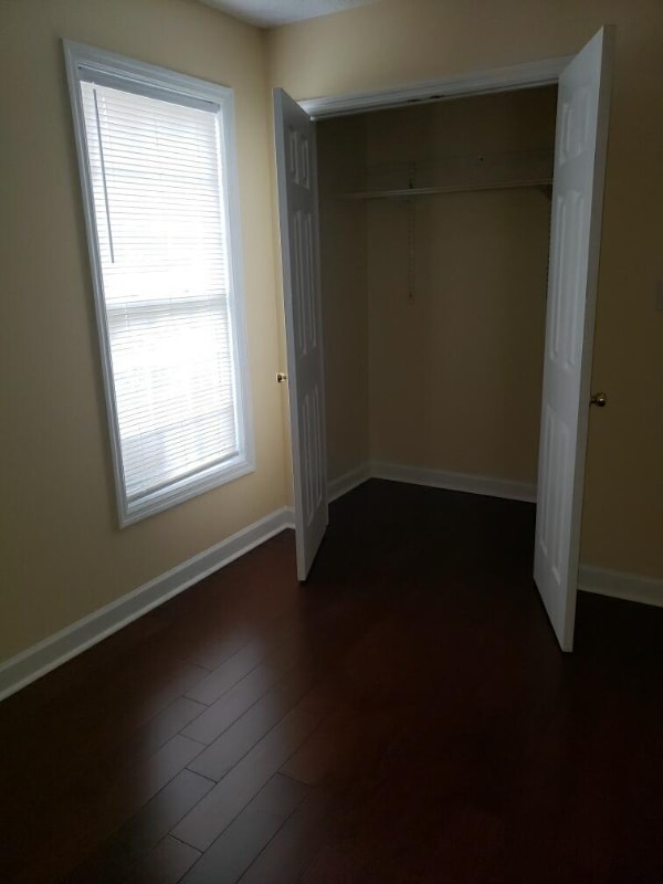 Photo - 1393 Lands End