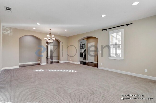 Photo - 308 Cantada Ct