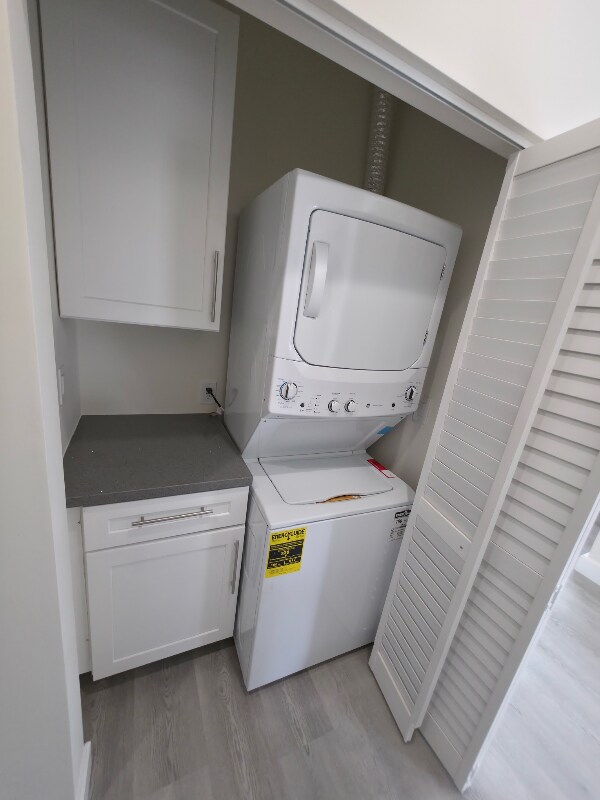 Photo - 18635 Knapp St Unit 18635