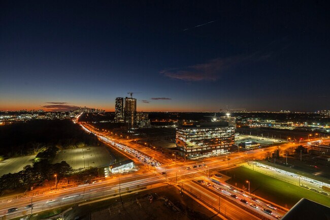 Photo - 60 Ferrand Dr Unit ID1345878P