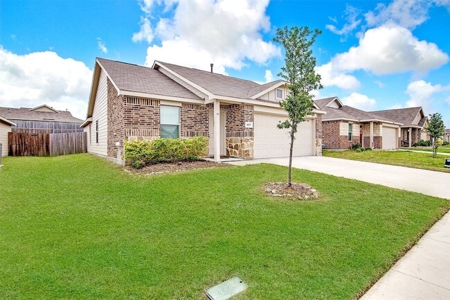 Photo - 8617 Thicket Rdg St