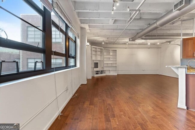 Photo - 878 Peachtree St NE Condo Unit 309