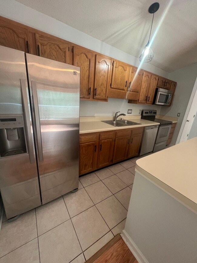 Photo - 5934 W Friendly Ave Unit M