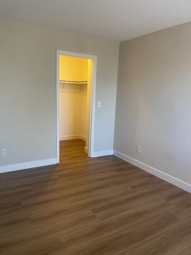 Photo - 6726 Montezuma Castle Ln