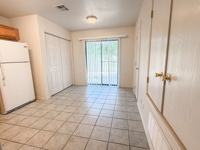 5202 Daybreak Cir Unit A