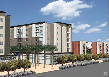 Photo - Vista Del Sol