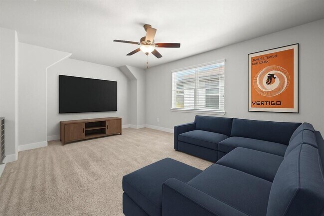 Photo - 2108 Hermia St