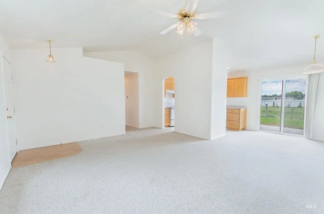 Photo - Stony Meadow Drive